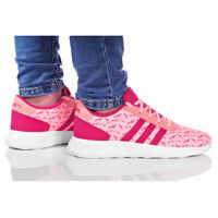 Tenisi & Adidasi Lite Racer K Fete