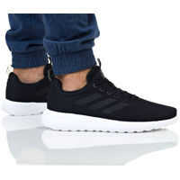 Sneakers Lite Racer Cln Barbati