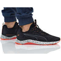 Sneakers Hybrid Runner Unrest Barbati