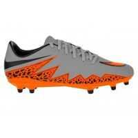 Ghete Hypervenom Phelon II FG Sporturi