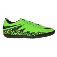 Ghete Hypervenom Phelon II IC Sporturi