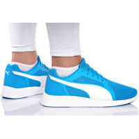 Tenisi & Adidasi ST Trainer Evo JR Femei