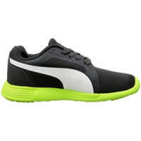 Tenisi & Adidasi ST Trainer Evo JR U Baieti