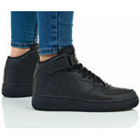 Tenisi & Adidasi Air Force 1 Mid GS Femei