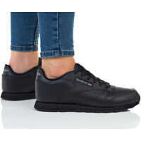 Sneakers Classic Leather Femei