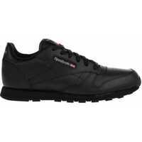 Sneakers Classic Leather Femei
