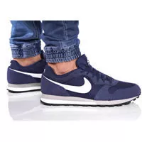 Tenisi & Adidasi Nike MD Runner 2