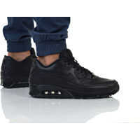 Tenisi & Adidasi Air Max 90 Leather Barbati