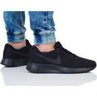 Sneakers Tanjun Barbati