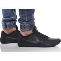 Sneakers Air Pernix Barbati