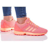 Tenisi & Adidasi ZX Flux Split K Fete