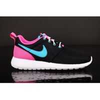 Tenisi & Adidasi Roshe One GS Femei