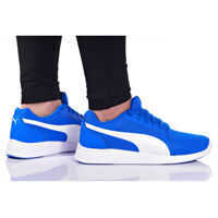 Tenisi & Adidasi ST Trainer Evo JR Femei