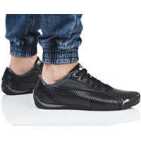Sneakers Drift Cat 5 Carbon Barbati