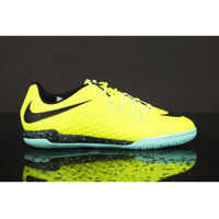 Ghete Hypervenomx Finale IC Sporturi