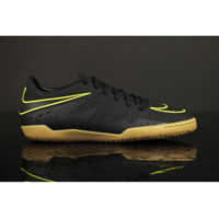 Ghete Hypervenom Phelon II IC Sporturi