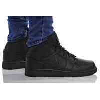 Sneakers Air Jordan 1 Mid BG Barbati