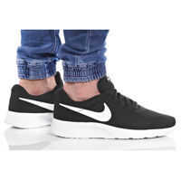 Sneakers Nike Tanjun