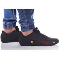 Sneakers SF Drift Cat 5 Ultra Pum Barbati