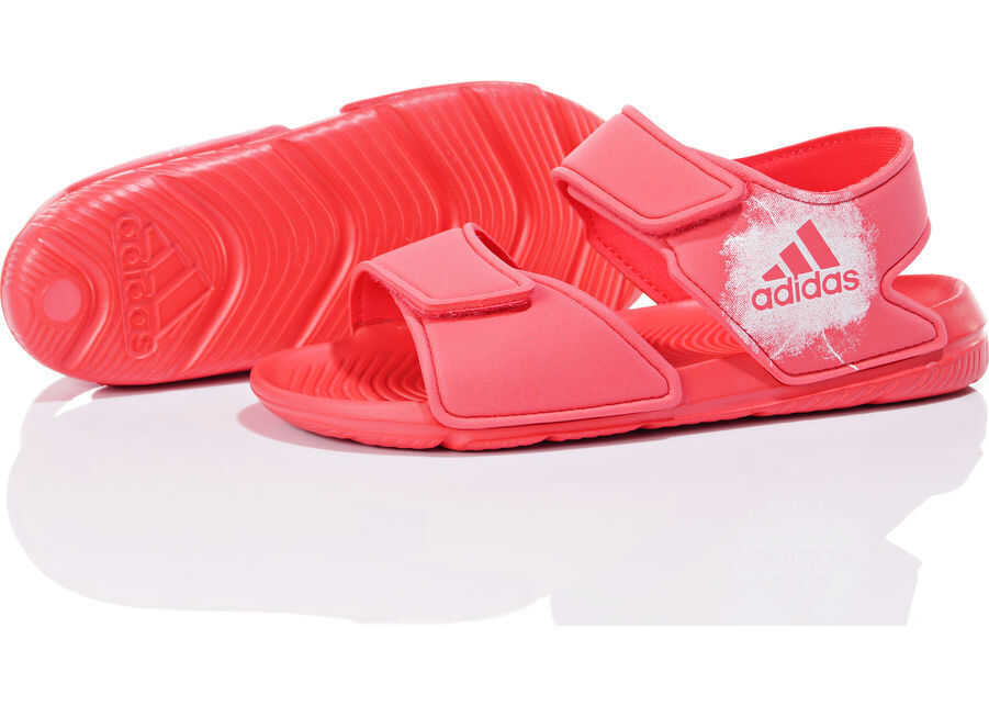 adidas Altaswim C Roz