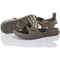 Sandale Wild Sandal Barbati