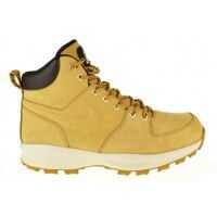 Tenisi & Adidasi Nike Manoa Leather