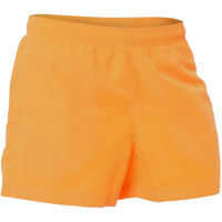 Pantaloni Scurti Reebok S01893