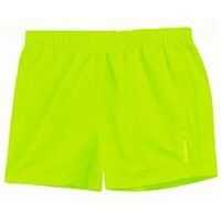 Pantaloni Scurti Reebok S01895