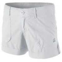 Pantaloni Scurti Mercurial Victory VI FG Femei