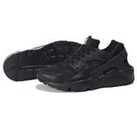 Sneakers Huarache Run GS Femei