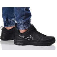 Sneakers Nike T-Lite XI