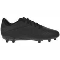 Ghete JR Hypervenom Phelon FG Sporturi
