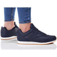 Sneakers Royal Cljog Collegiate Navygum Fete