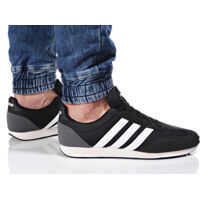 Sneakers Neo V Racer 20 Barbati