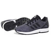 Sneakers Zx Flux J BY9828 Femei