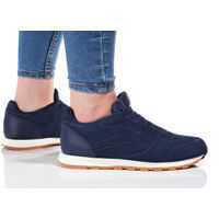 Sneakers CL Leather SG Fete