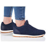 Sneakers CL Leather SG Femei