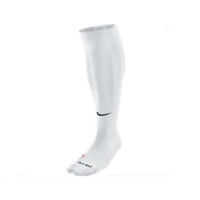 Sosete Nike Nike Soccer Classic Sock
