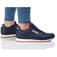 Sneakers Classic Lth Femei