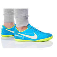 Ghete MercurialX Victory VI Neymar Indoor Competition Soccer (Toddler/ Sporturi