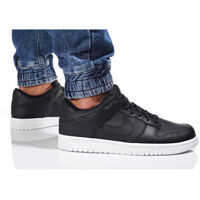Tenisi & Adidasi Nike Dunk Low