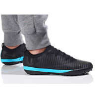 Ghete Mercurialx Finale II SE TF Sporturi