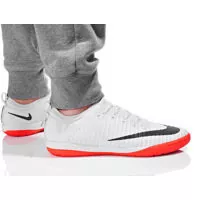 Ghete Mercurialx Finale II SE IC Sporturi