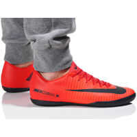 Ghete Mercurial Victory VI IC Sporturi