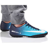 Ghete Mercurial Victory VI TF M Sporturi