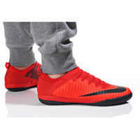 Ghete Mercurialx Finale II IC M Sporturi