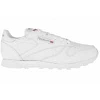 Sneakers CLASSIC LEATHER W Femei