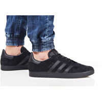 Tenisi & Adidasi Gazelle Barbati