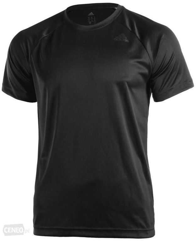 D2M Tee PL