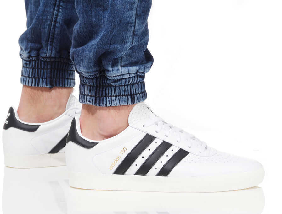 adidas 350 Alb